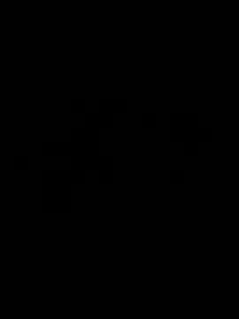 Reacher Mx online show from 04/05/26, 05:25