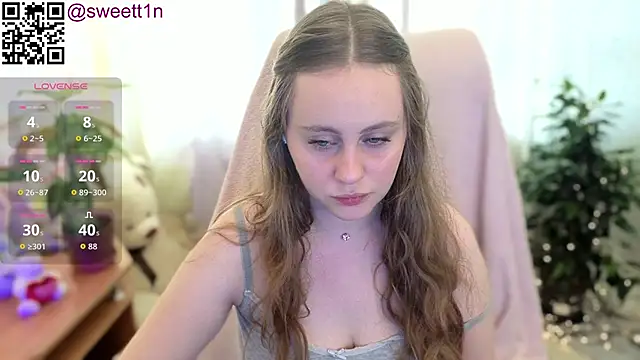 web kissa online show from 04/28/26, 05:12
