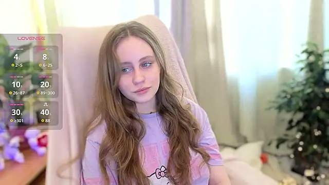 web kissa online show from 04/15/26, 05:02