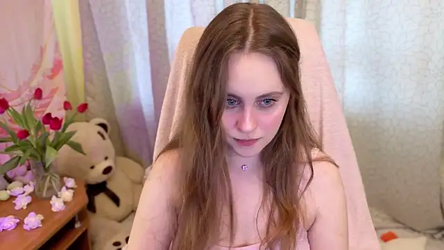 web kissa online show from 03/11/26, 02:44