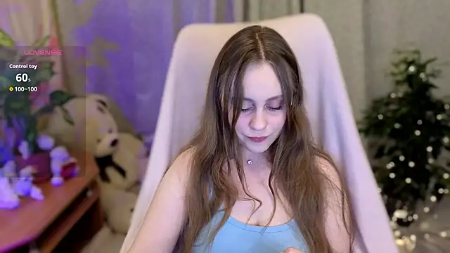 web kissa online show from 04/10/26, 10:17