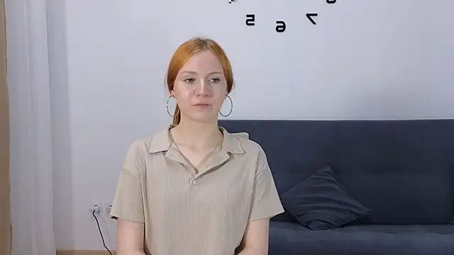 Snapshot of kisskiska chatting on 02/12/26, 03:01 kisskiska online show from 02/12/26, 03:01