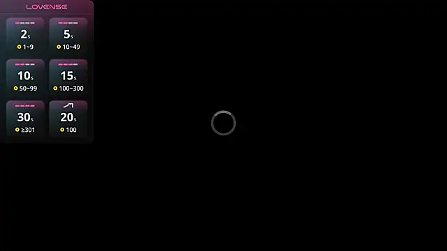   sui   online show from 02/25/26, 02:50