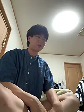 hibi0875 online show from 05/12/26, 09:48
