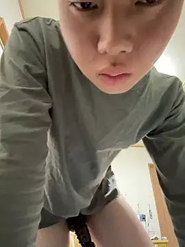 hibi0875 online show from 03/20/26, 12:39