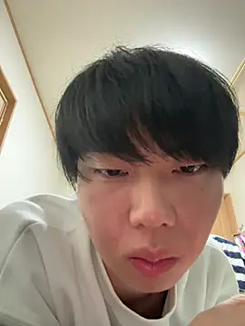 hibi0875 online show from 02/08/26, 02:59