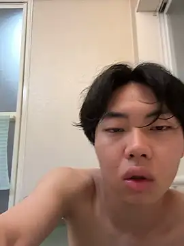 hibi0875 online show from 05/21/26, 02:58