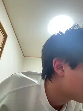 hibi0875 online show from 05/08/26, 06:01