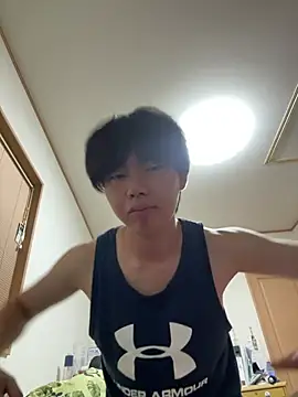 hibi0875 online show from 05/26/26, 04:49
