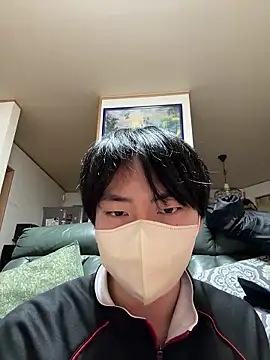 hibi0875 online show from 02/13/26, 06:19