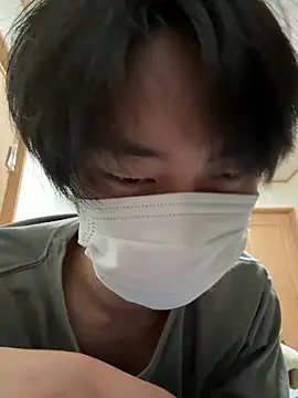 hibi0875 online show from 03/16/26, 04:32