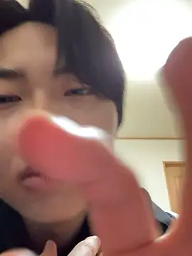 hibi0875 online show from 03/12/26, 09:46