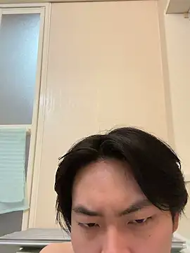 hibi0875 online show from 03/19/26, 05:13