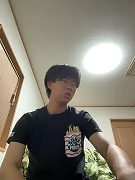 hibi0875 online show from 05/13/26, 04:47
