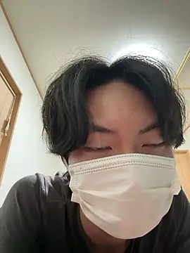 hibi0875 online show from 06/23/26, 07:12