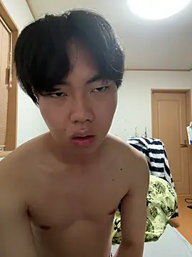 hibi0875 online show from 05/15/26, 10:57
