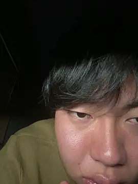 hibi0875 online show from 05/14/26, 07:33
