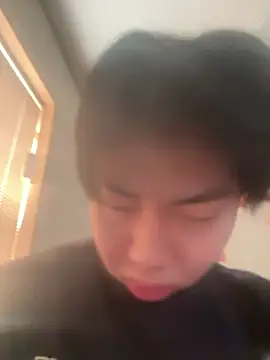 hibi0875 online show from 02/20/26, 03:25