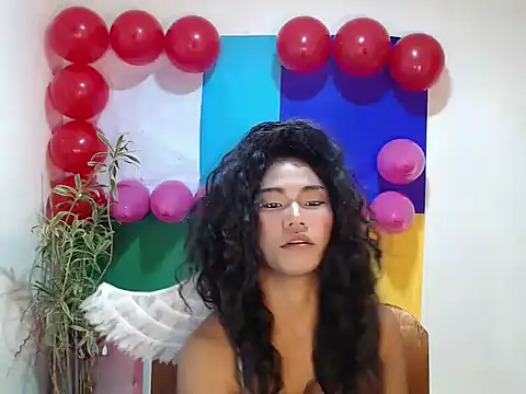 shopiaxox1 online show from 02/10/26, 03:05