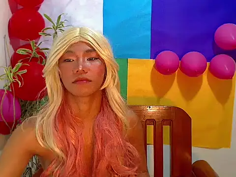 shopiaxox1 online show from 02/19/26, 04:31