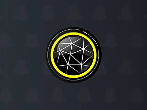 shopiaxox1 online show from 02/11/26, 03:50