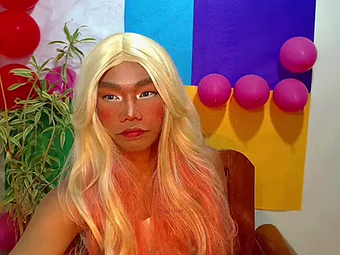 shopiaxox1 online show from 02/21/26, 04:36