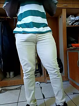 Rough-Big-Djay online show from 03/03/26, 09:05