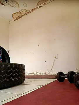 Snapshot of Rough-Big-Djay chatting on 02/20/26, 12:29 Rough-Big-Djay online show from 02/20/26, 12:29