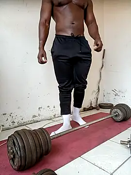 Snapshot of Rough-Big-Djay chatting on 02/19/26, 09:28 Rough-Big-Djay online show from 02/19/26, 09:28