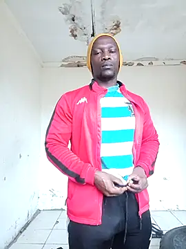 Snapshot of Rough-Big-Djay chatting on 02/08/26, 04:15 Rough-Big-Djay online show from 02/08/26, 04:15