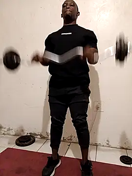 Snapshot of Rough-Big-Djay chatting on 02/12/26, 07:24 Rough-Big-Djay online show from 02/12/26, 07:24