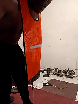 Snapshot of Rough-Big-Djay chatting on 02/09/26, 07:45 Rough-Big-Djay online show from 02/09/26, 07:45