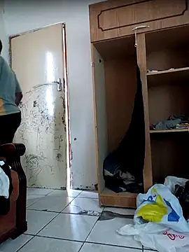 Snapshot of Rough-Big-Djay chatting on 02/26/26, 03:12 Rough-Big-Djay online show from 02/26/26, 03:12