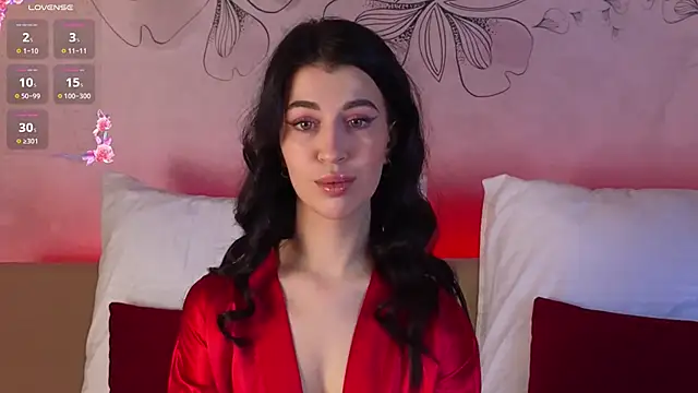 Aurora 404 online show from 02/14/26, 07:19