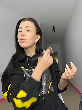 Aurora 404 online show from 04/04/26, 06:42