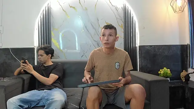 Snapshot of Isaak_26 chatting on 03/01/26, 02:28 Isaak 26 online show from 03/01/26, 02:28