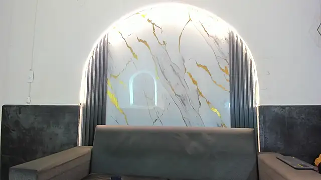 Isaak 26 online show from 03/13/26, 11:15