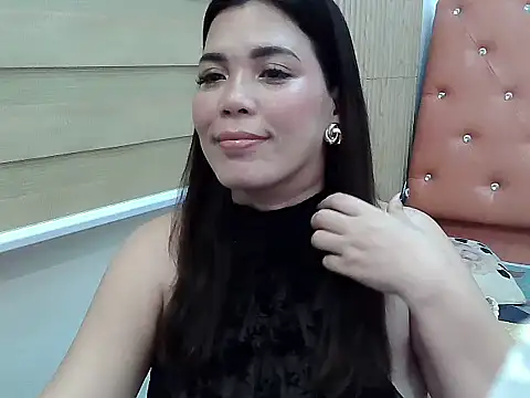 Snapshot of Sexybabe42 chatting on 06/20/26, 01:16 Sexybabe42 online show from 06/20/26, 01:16