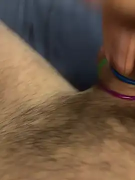 Tohotstuff online show from 04/04/26, 03:07