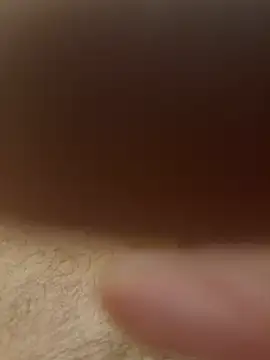 Tohotstuff online show from 03/28/26, 09:05