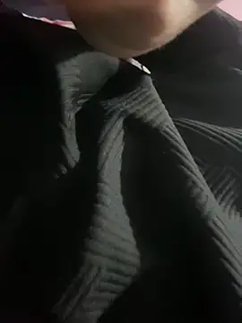 alejandrodsds online show from 02/11/26, 09:03