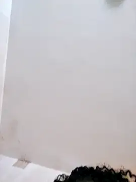 Snapshot of diablita48 chatting on 02/09/26, 08:29 diablita48 online show from 02/09/26, 08:29