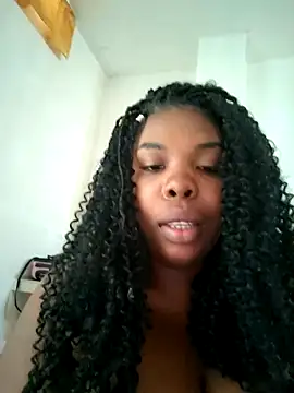 Snapshot of diablita48 chatting on 02/08/26, 10:51 diablita48 online show from 02/08/26, 10:51