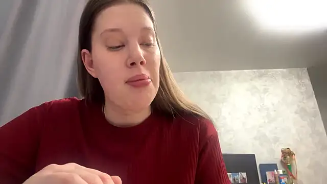 Snapshot of Lunexia_Kysstoria chatting on 02/21/26, 06:26 Lunexia Kysstoria online show from 02/21/26, 06:26