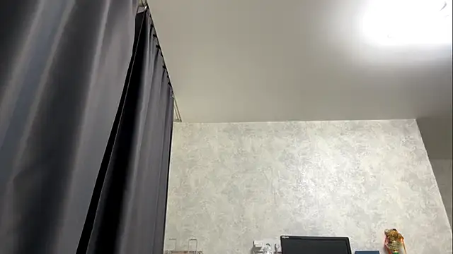 Snapshot of Lunexia_Kysstoria chatting on 02/12/26, 03:23 Lunexia Kysstoria online show from 02/12/26, 03:23