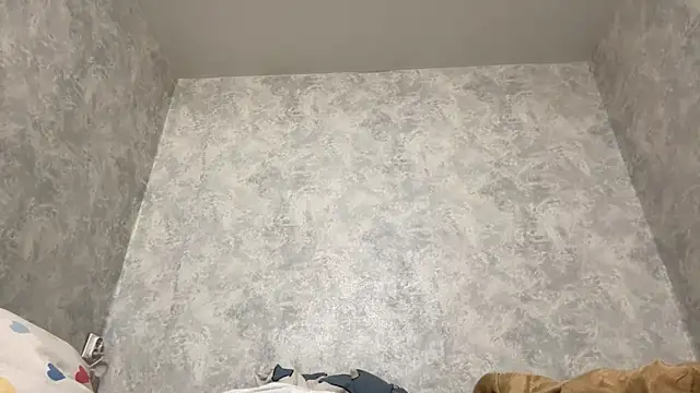 Snapshot of Lunexia_Kysstoria chatting on 02/26/26, 04:07 Lunexia Kysstoria online show from 02/26/26, 04:07