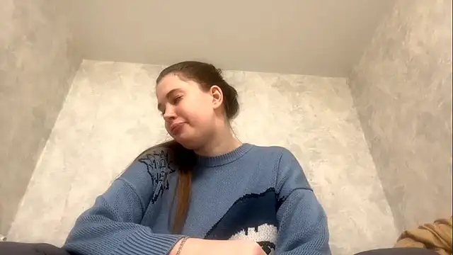 Snapshot of Lunexia_Kysstoria chatting on 02/09/26, 03:43 Lunexia Kysstoria online show from 02/09/26, 03:43