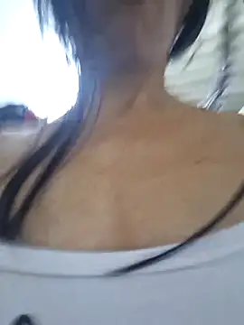 Alannys19 online show from 03/21/26, 01:59