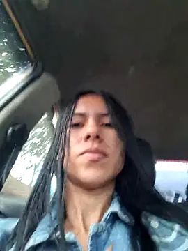 Alannys19 online show from 03/28/26, 05:47