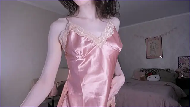 Snapshot of MiaPimmy chatting on 06/12/26, 04:10 MiaPimmy online show from 06/12/26, 04:10